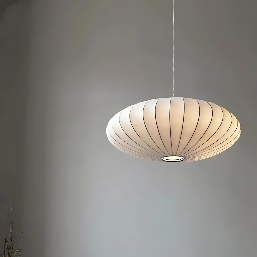 Sophie – Stilvolle Pendelleuchte