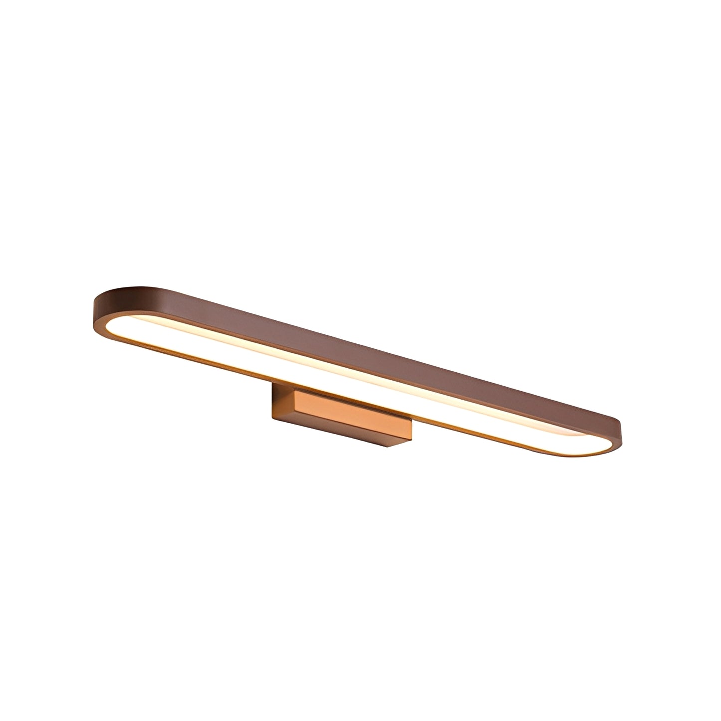 Evelyn – Luxus LED-Rundspiegel