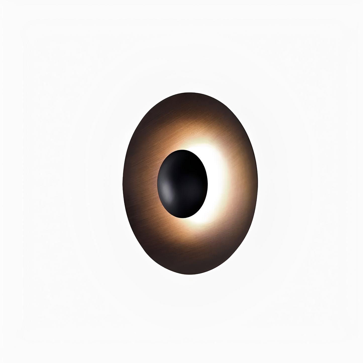 Maxine – Moderne Wandlampe
