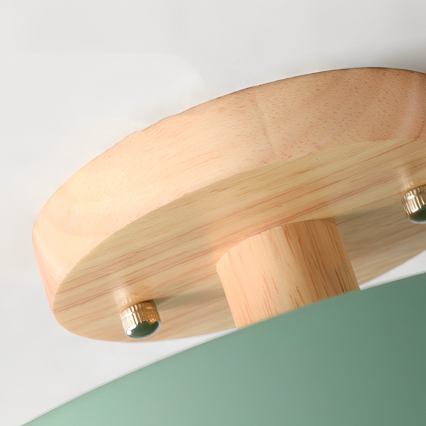 Elayne – Moderne Deckenleuchte für Flur & Wohnbereich