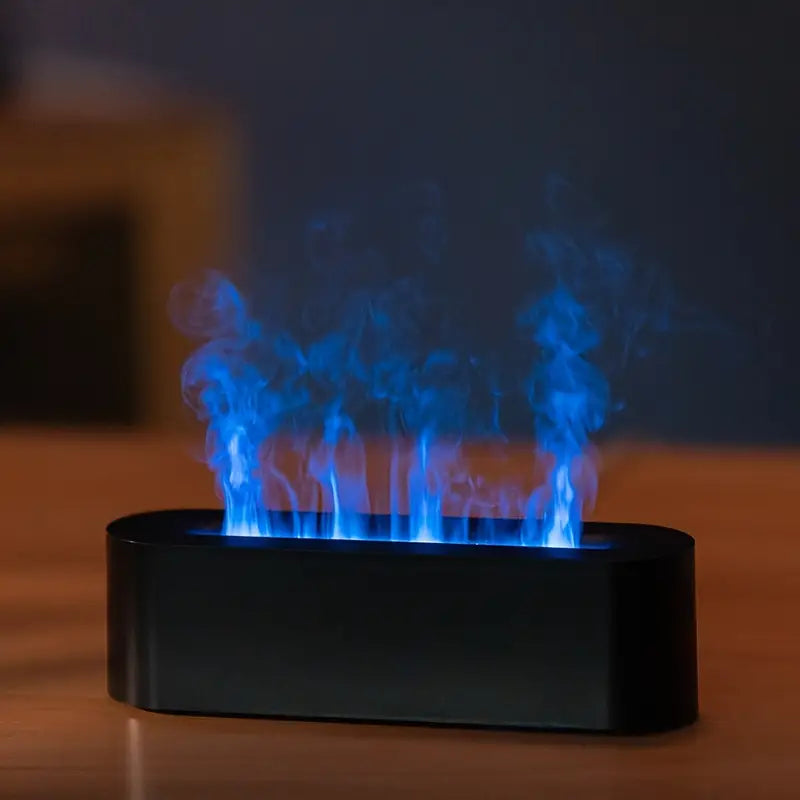 Rana – Ultrasonic Aroma Diffusor