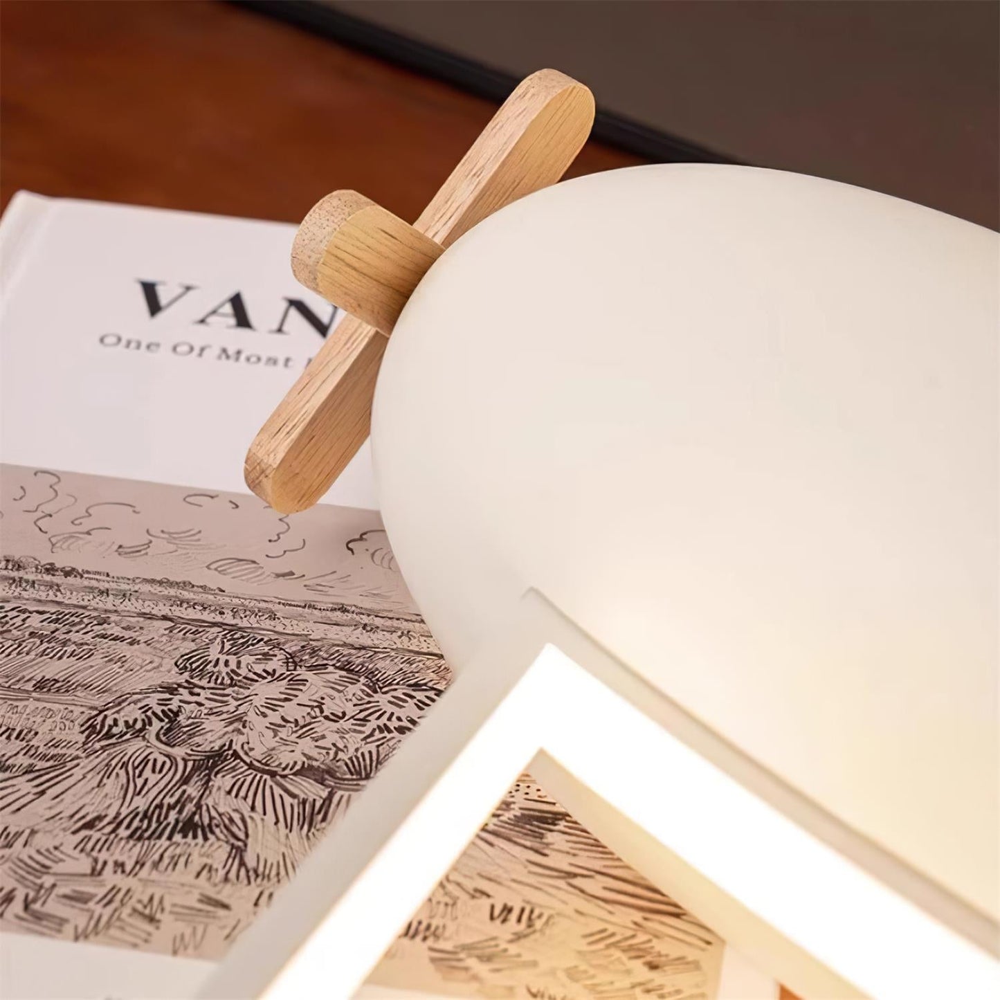 Jonas – Kinderzimmer Deckenlampe