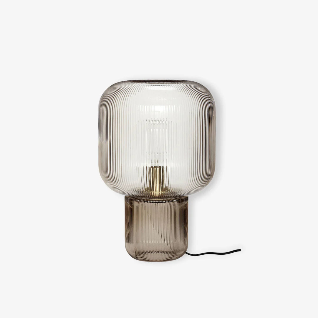 Cognelle – Moderne Licht-Luxus-Tischleuchte