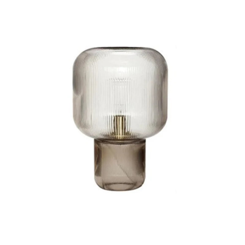 Cognelle – Moderne Licht-Luxus-Tischleuchte