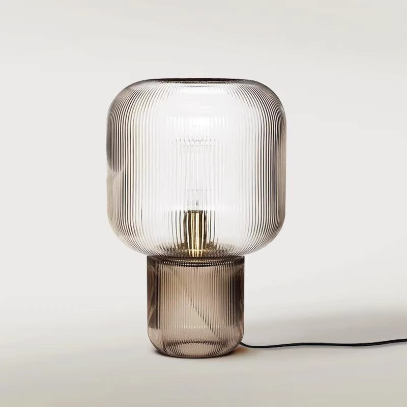 Cognelle – Moderne Licht-Luxus-Tischleuchte