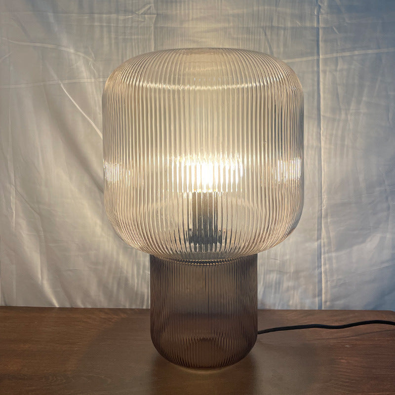 Cognelle – Moderne Licht-Luxus-Tischleuchte