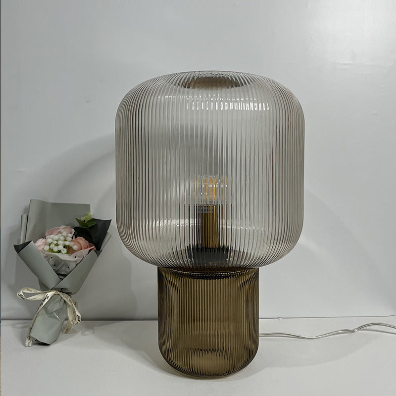 Cognelle – Moderne Licht-Luxus-Tischleuchte