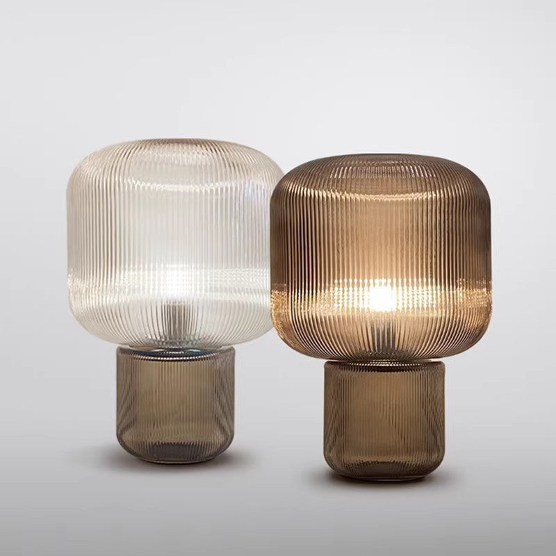 Cognelle – Moderne Licht-Luxus-Tischleuchte