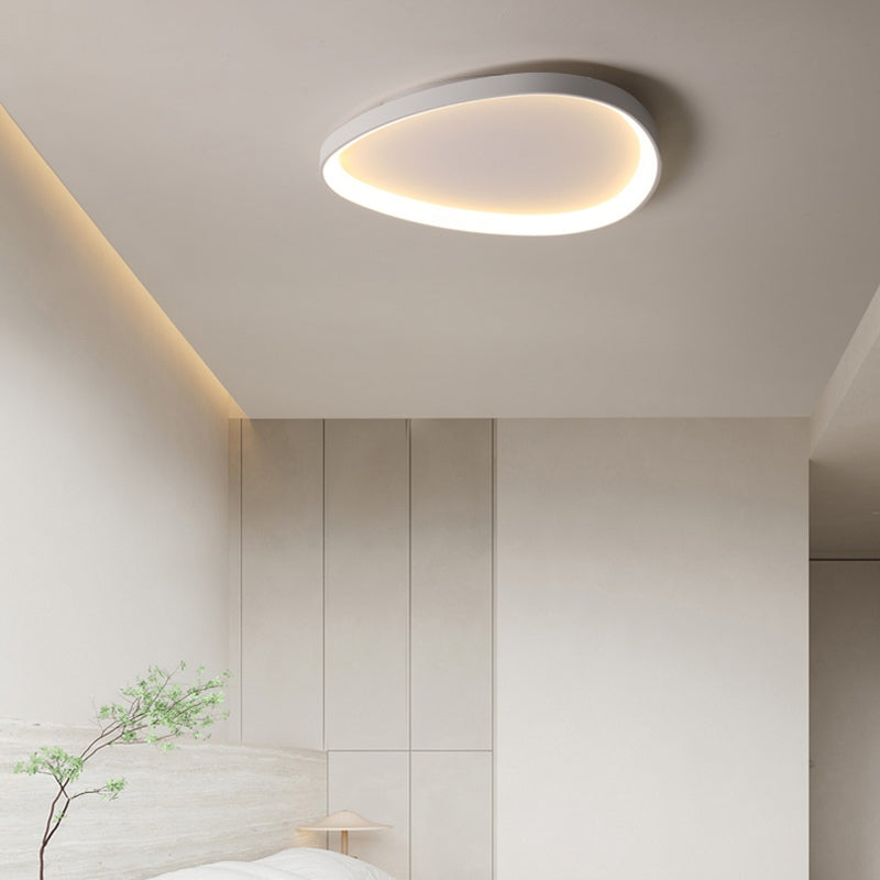 Daphne – Moderne LED-Plafondlampe