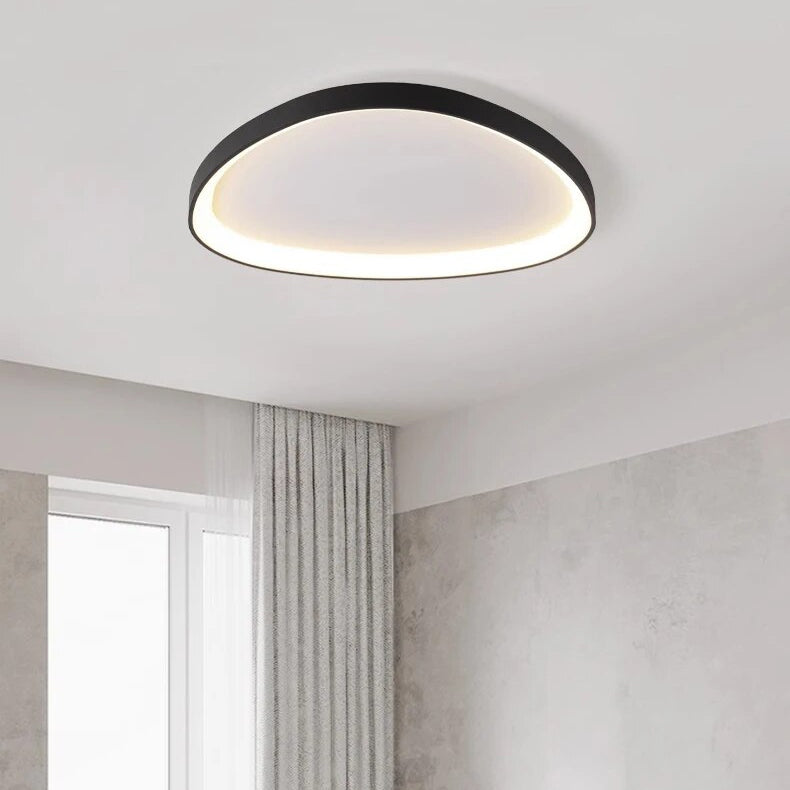 Daphne – Moderne LED-Plafondlampe