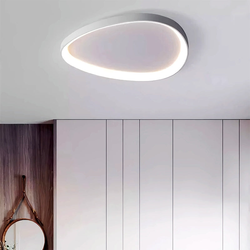 Daphne – Moderne LED-Plafondlampe