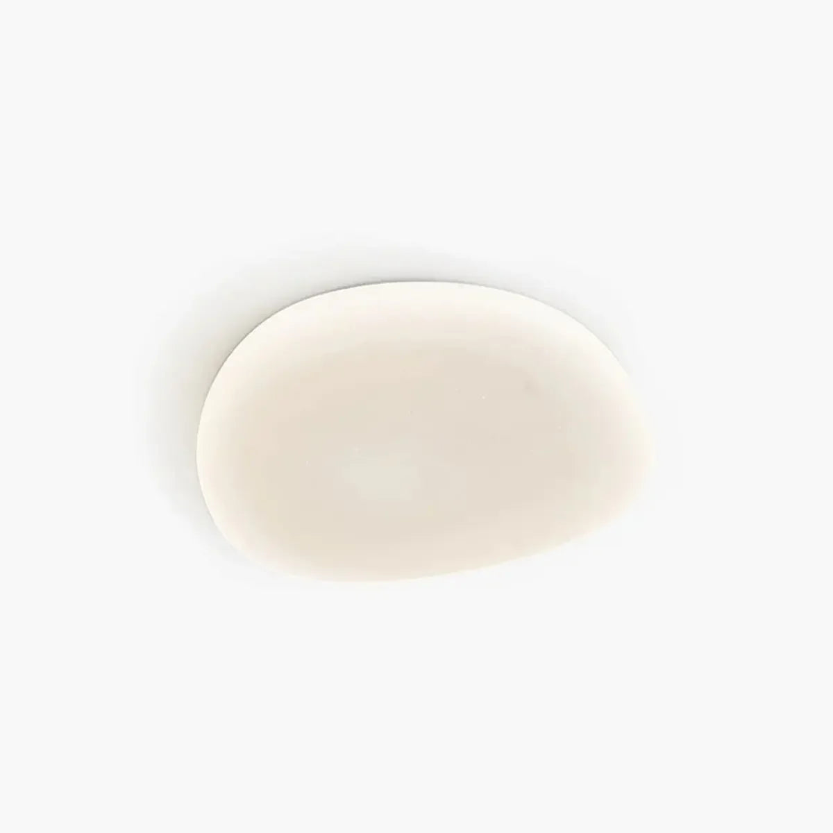 Miyu – Schlichte Deckenleuchte