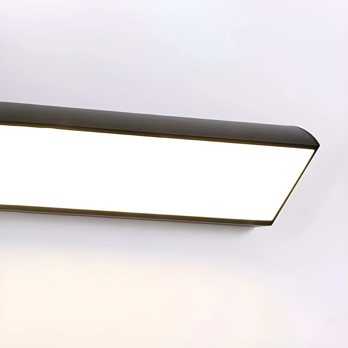 Kenta – Outdoor Design-Wandleuchte