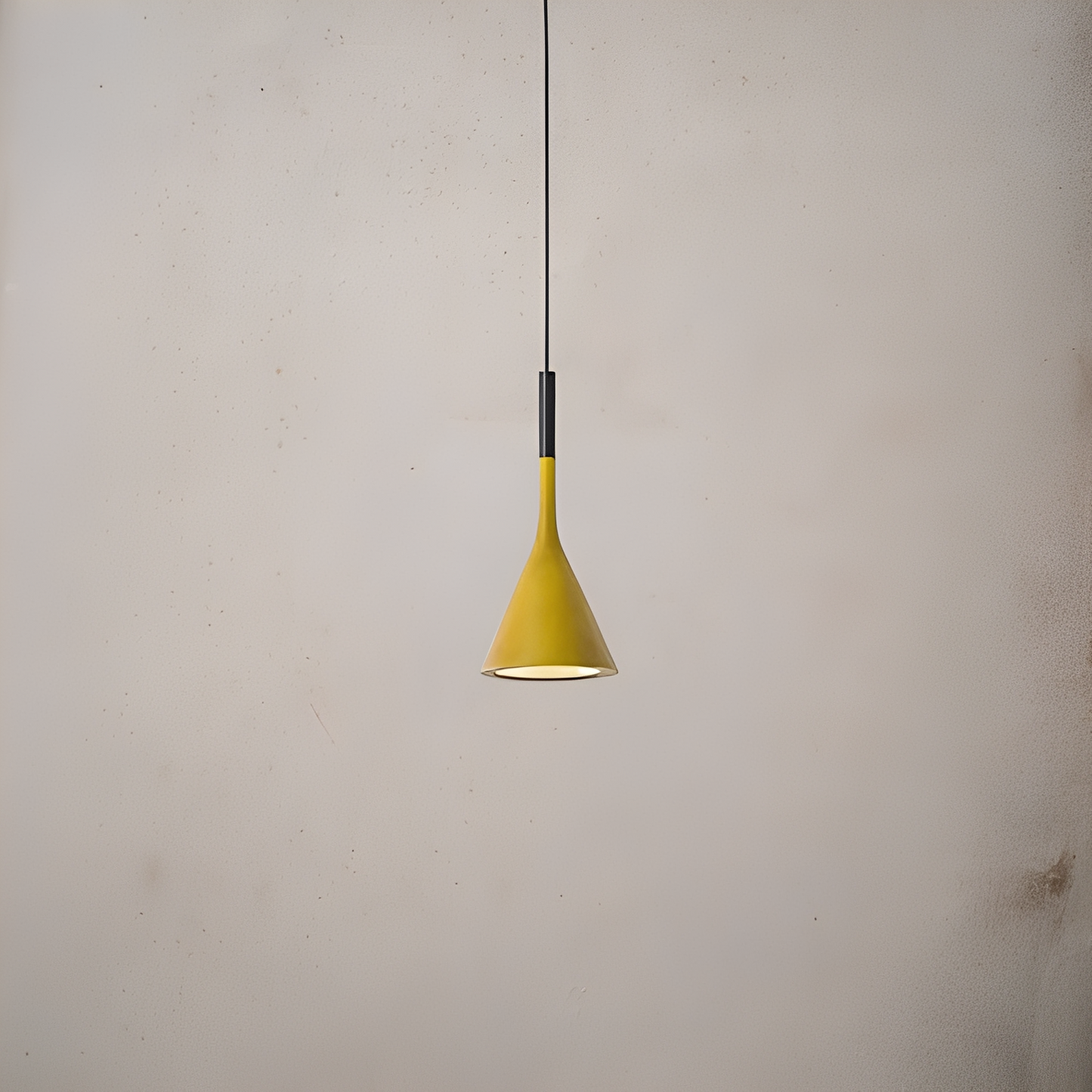 Arisa – Nordic Pendelleuchte