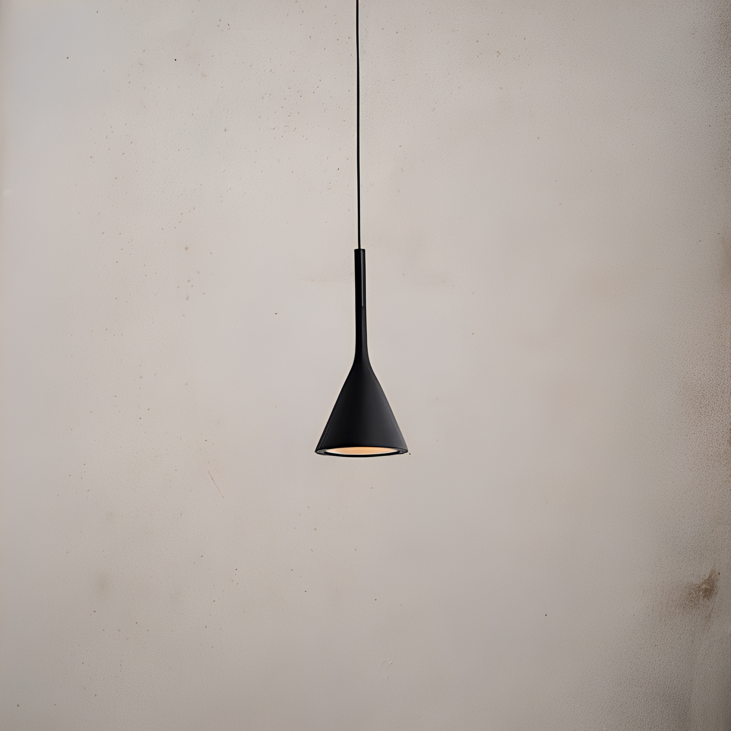 Arisa – Nordic Pendelleuchte