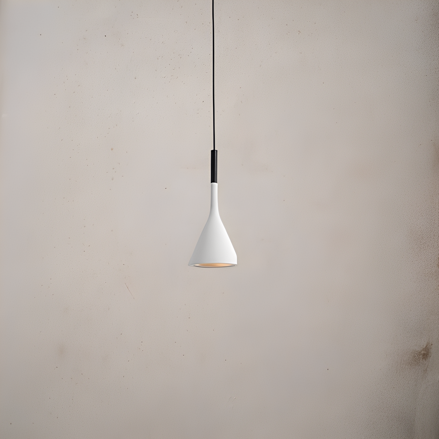 Arisa – Nordic Pendelleuchte