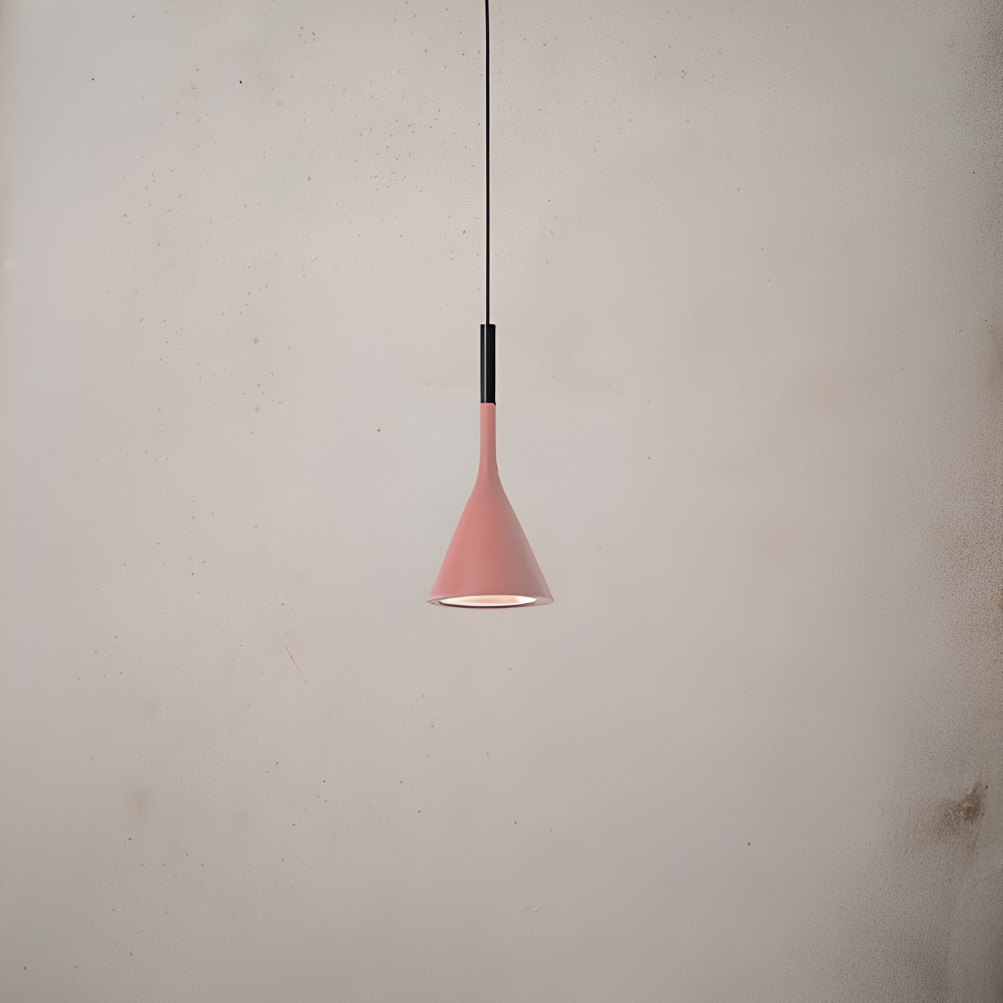 Arisa – Nordic Pendelleuchte