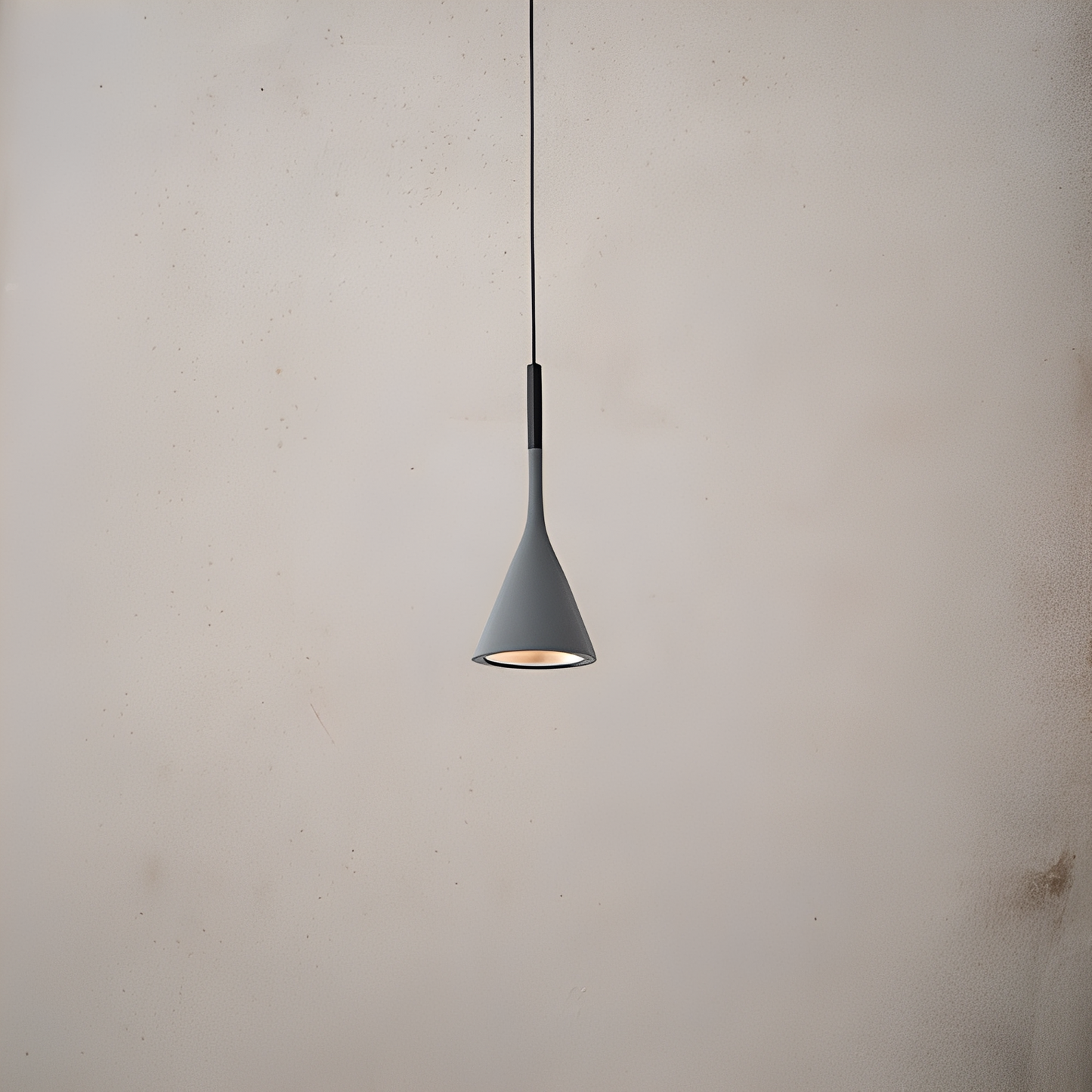 Arisa – Nordic Pendelleuchte
