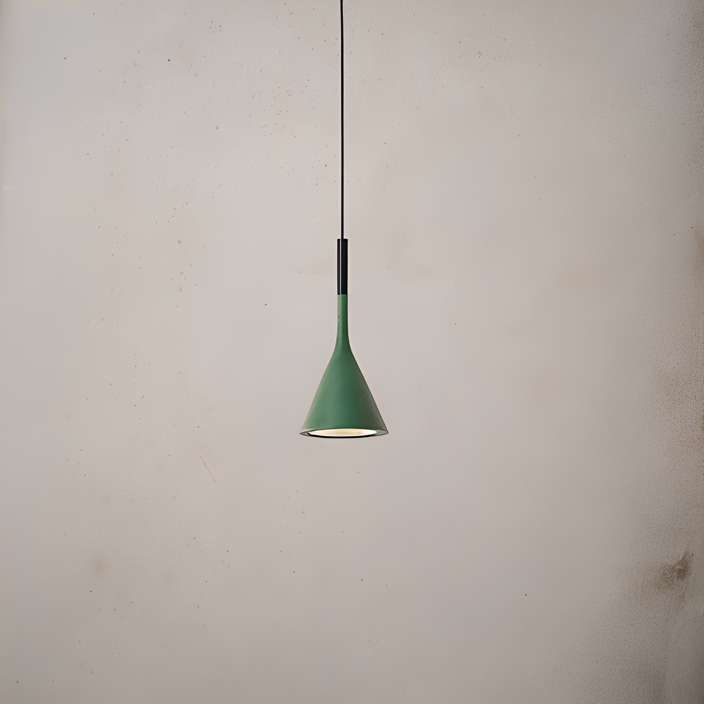 Arisa – Nordic Pendelleuchte