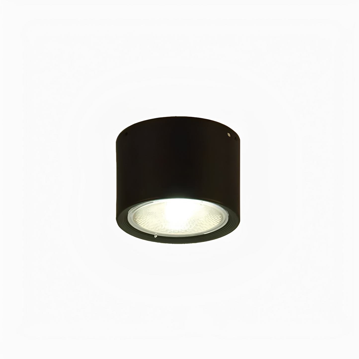 Norex – LED-Aufbau-Deckenleuchte