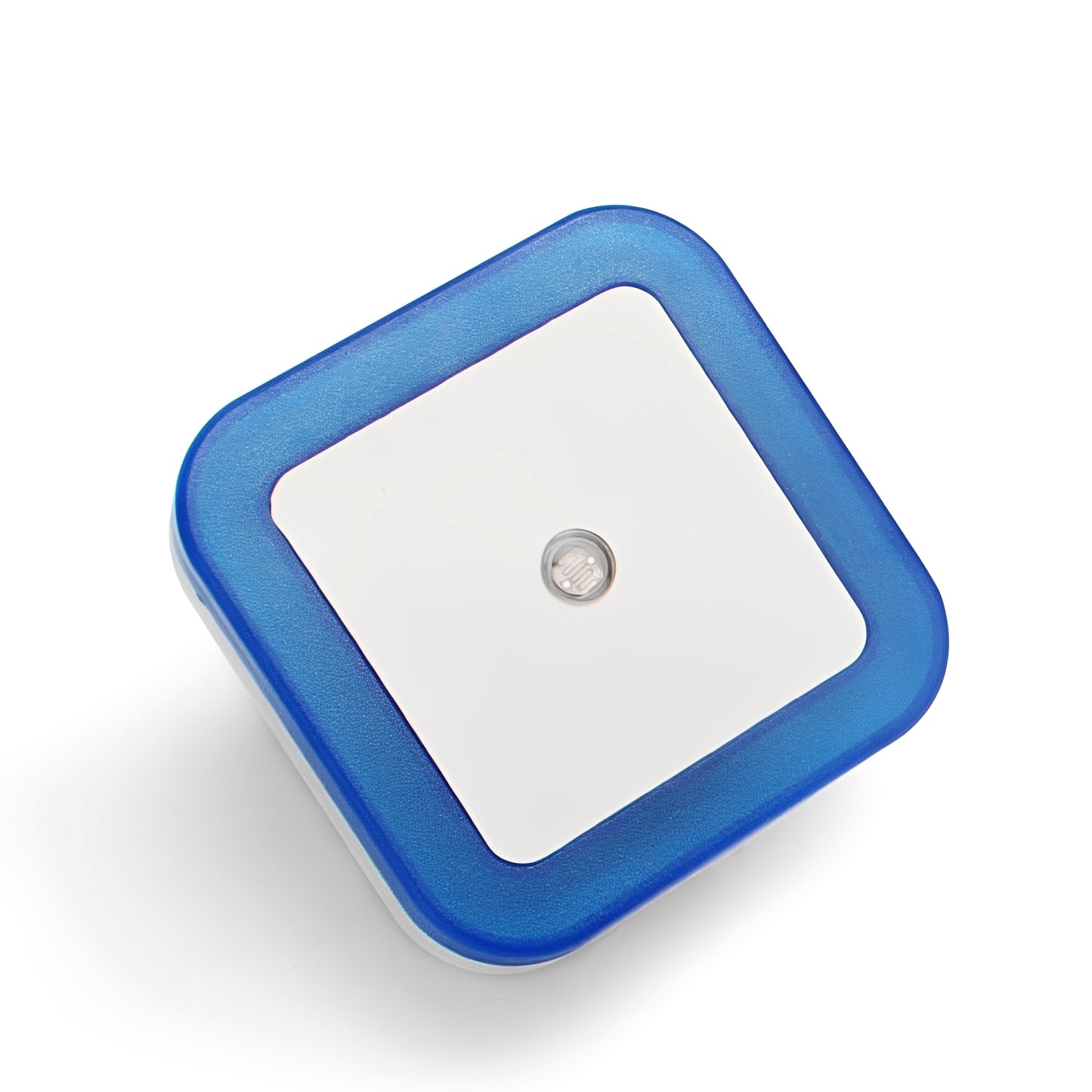 Haloq – Intelligentes LED-Sensor-Nachtlicht