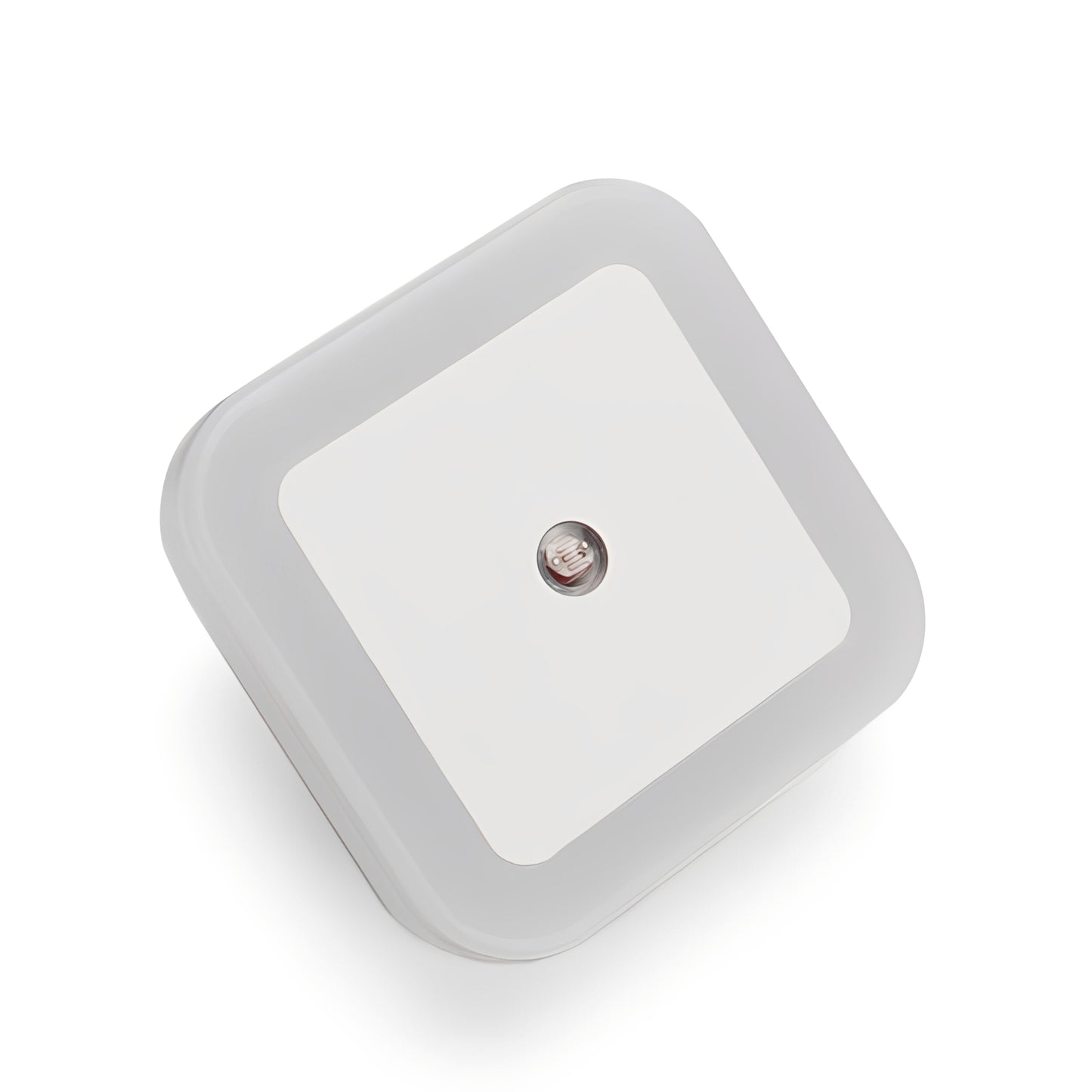 Haloq – Intelligentes LED-Sensor-Nachtlicht