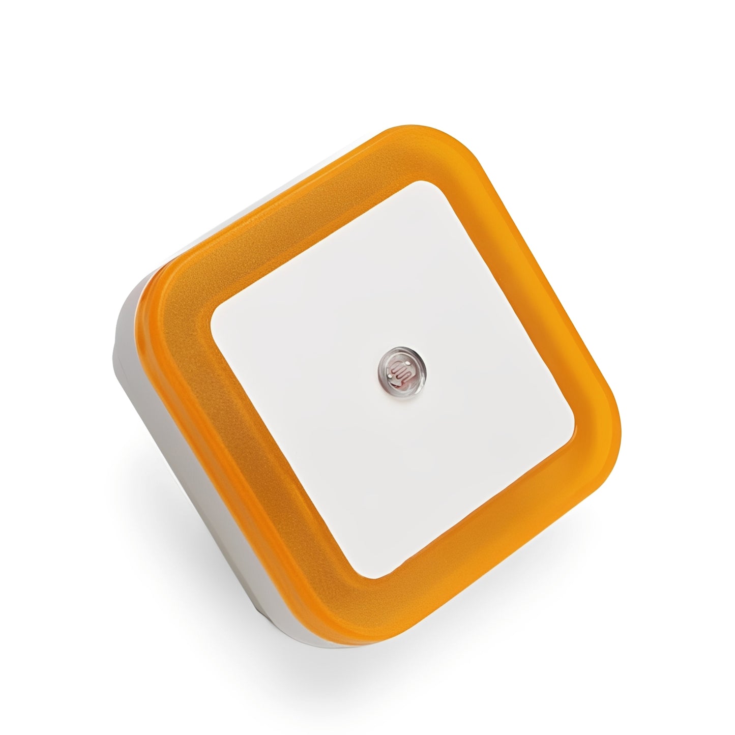 Haloq – Intelligentes LED-Sensor-Nachtlicht