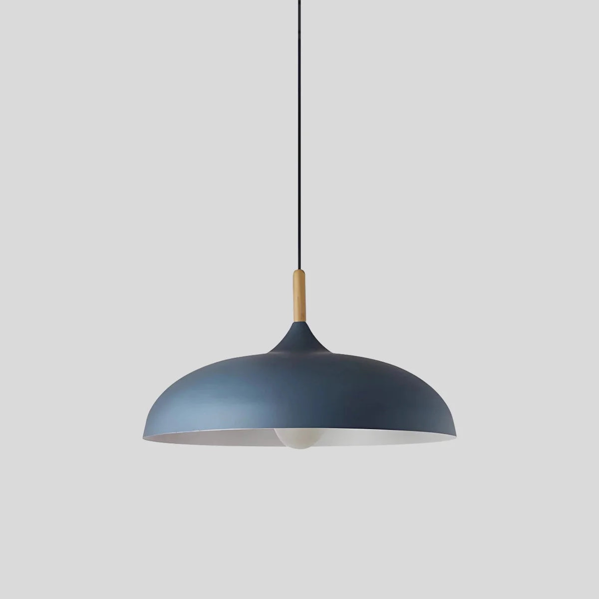 Nozomi – Minimalistische Designer-Hängeleuchte