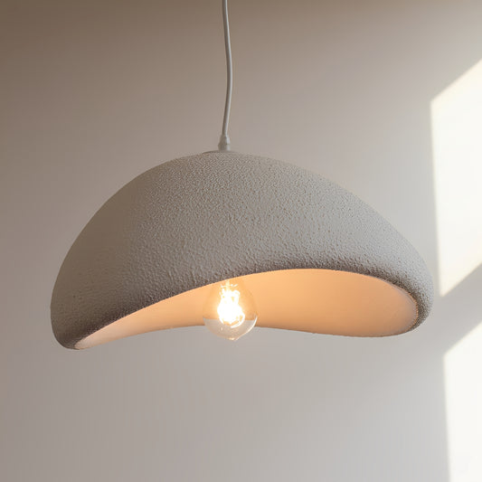 Roux – Designer-Pendelleuchte