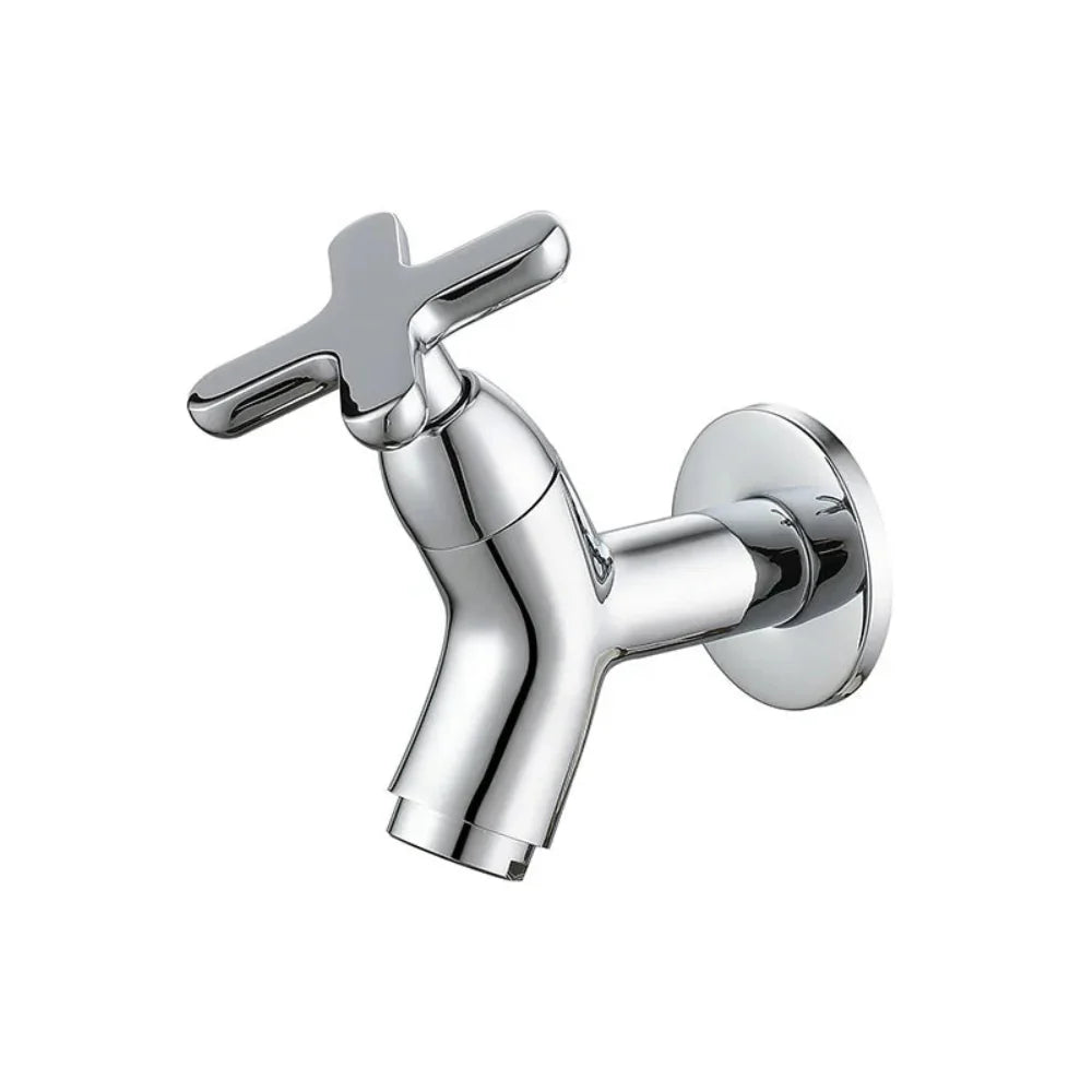 Aquilo – Kompakter Mini-Wasserhahn