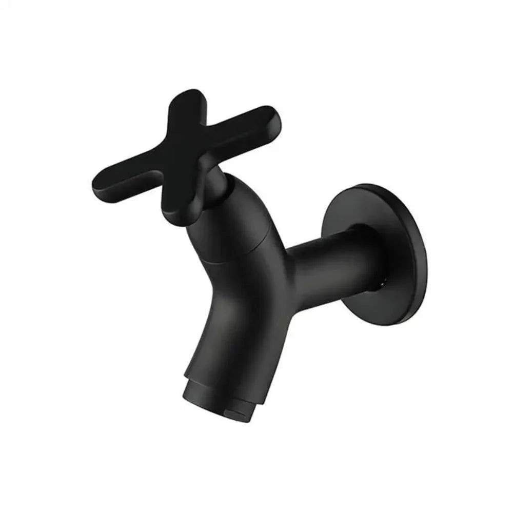 Aquilo – Kompakter Mini-Wasserhahn