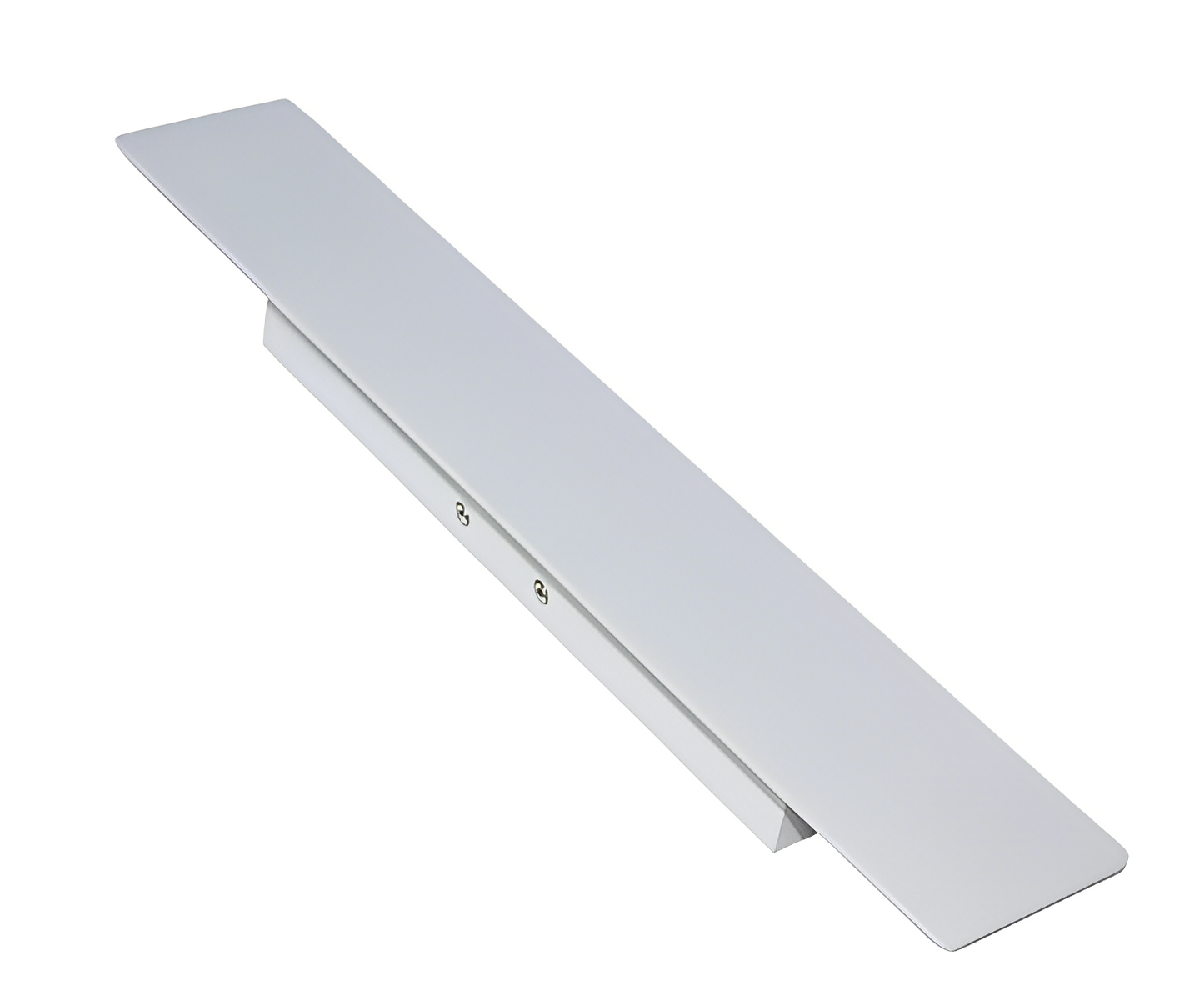 Levana – Moderne Minimalistische Lange Wandleuchte