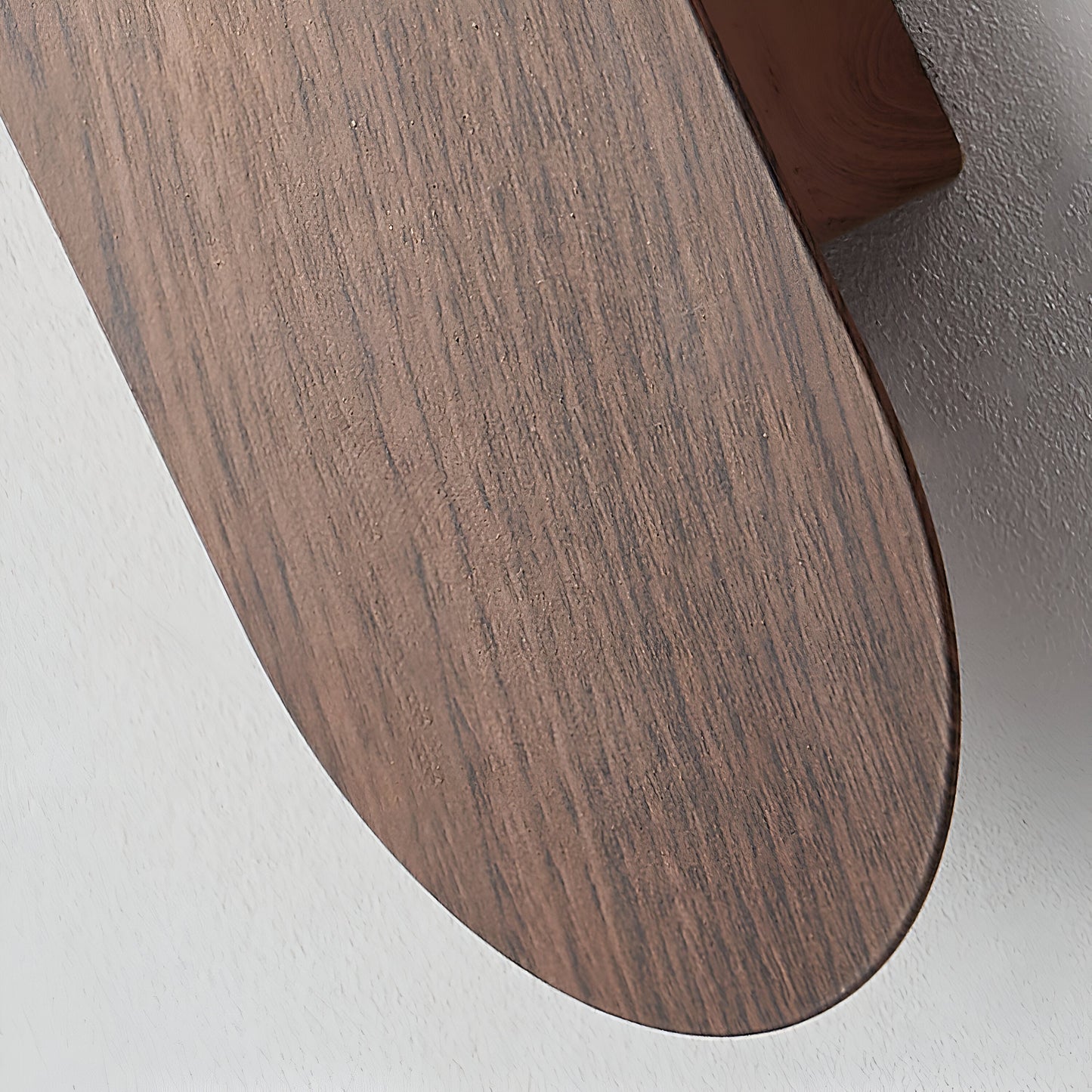 Kaito – Zen-inspirierte Wandlampe