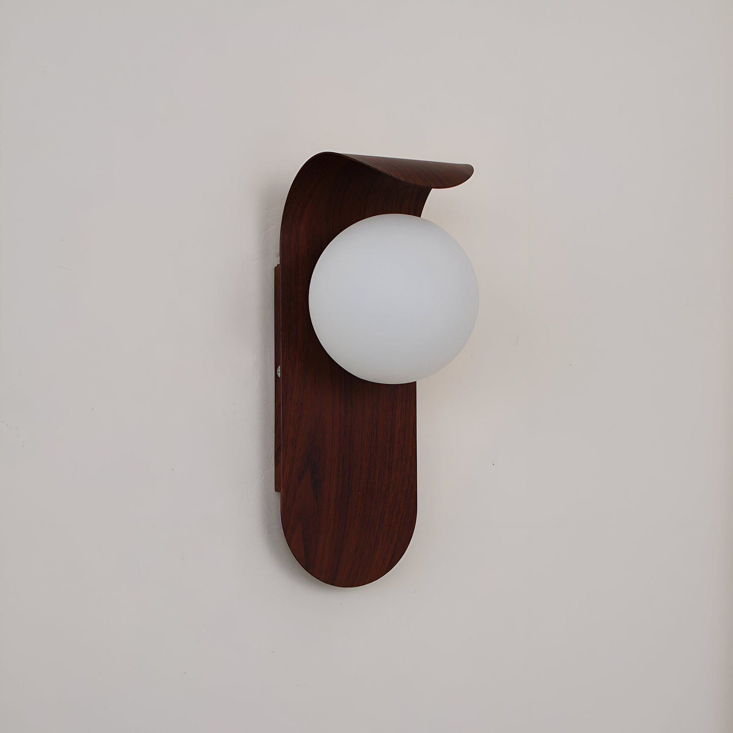 Kaito – Zen-inspirierte Wandlampe