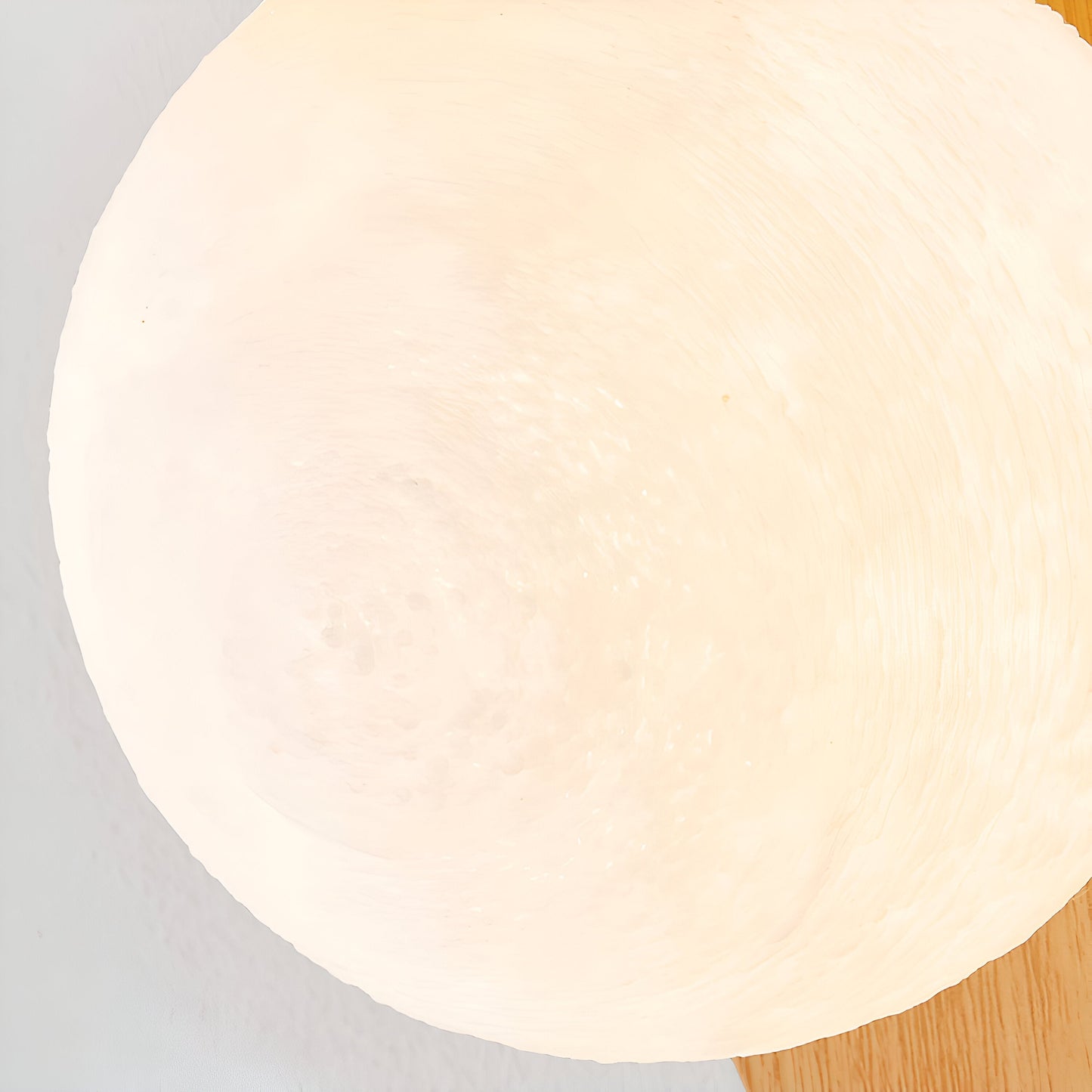 Kaito – Zen-inspirierte Wandlampe