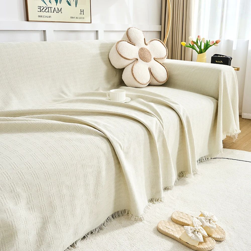 Sophie – Multifunktionaler Sofaschoner