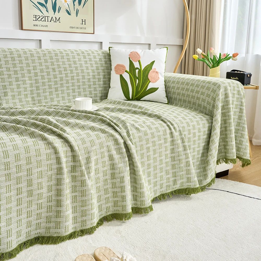 Sophie – Multifunktionaler Sofaschoner