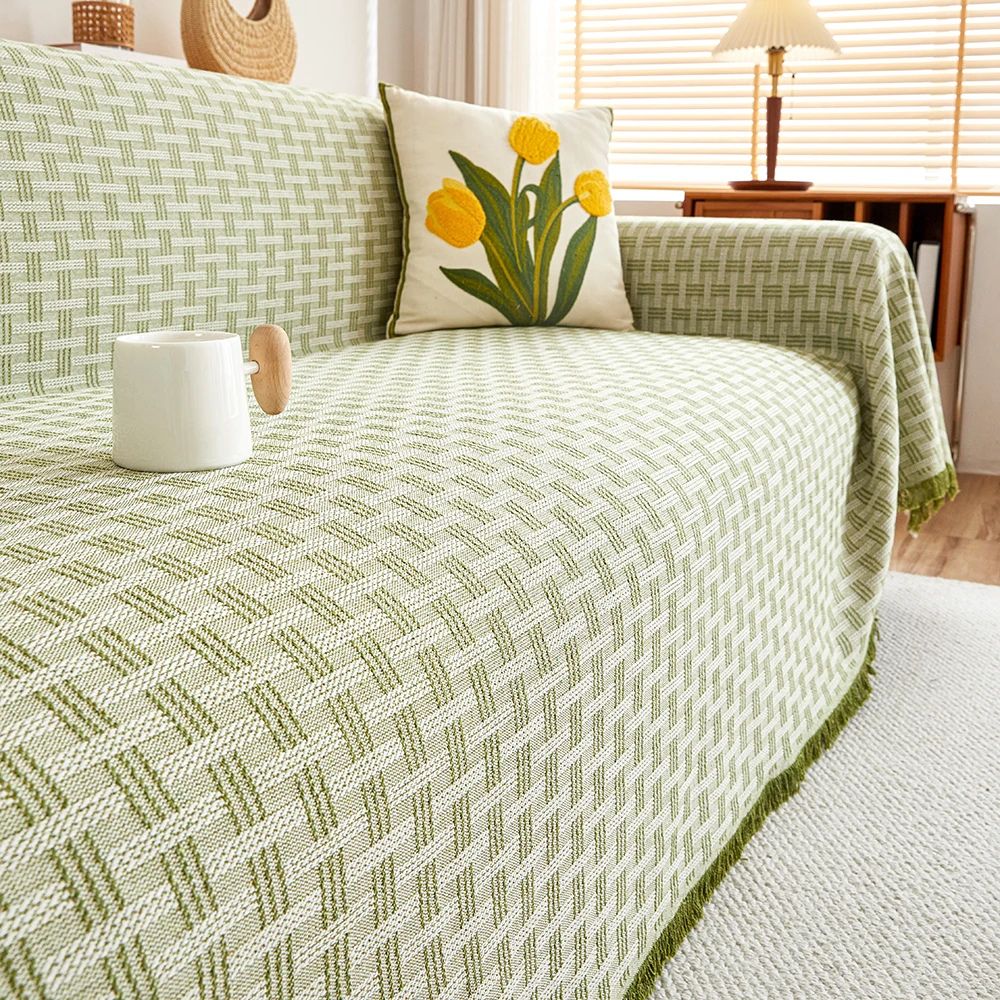 Sophie – Multifunktionaler Sofaschoner