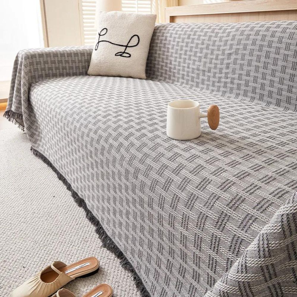 Sophie – Multifunktionaler Sofaschoner