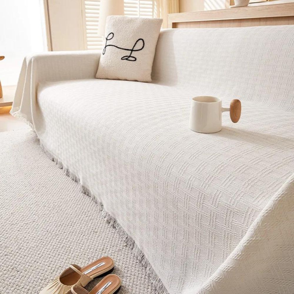 Sophie – Multifunktionaler Sofaschoner
