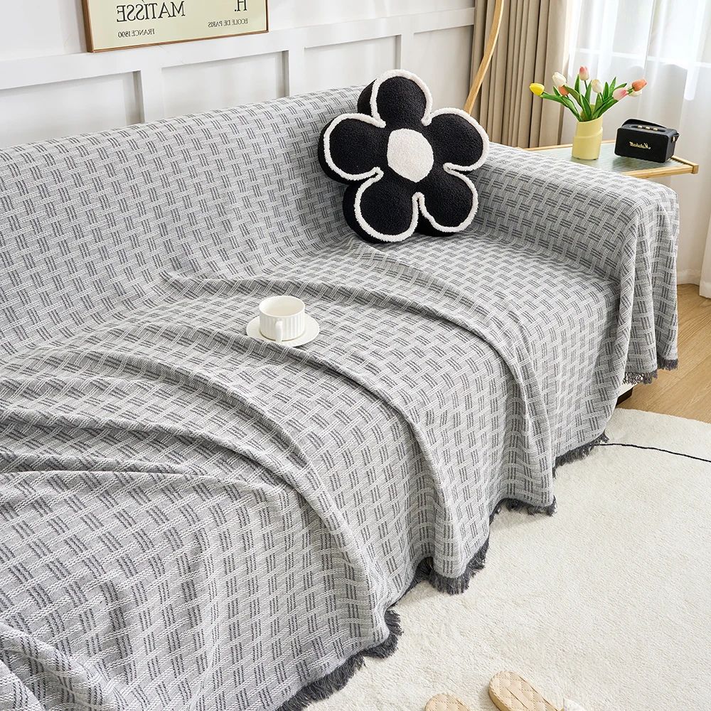 Sophie – Multifunktionaler Sofaschoner