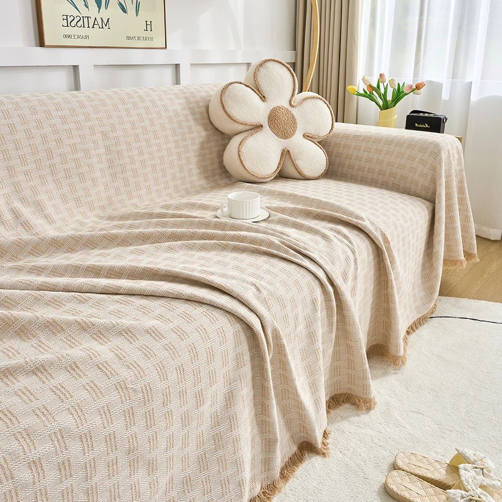 Sophie – Multifunktionaler Sofaschoner