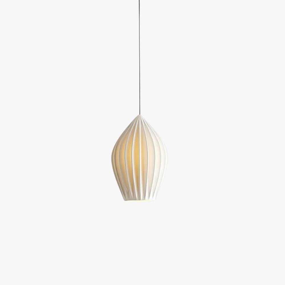 Kaede – Moderne Design Pendelleuchte