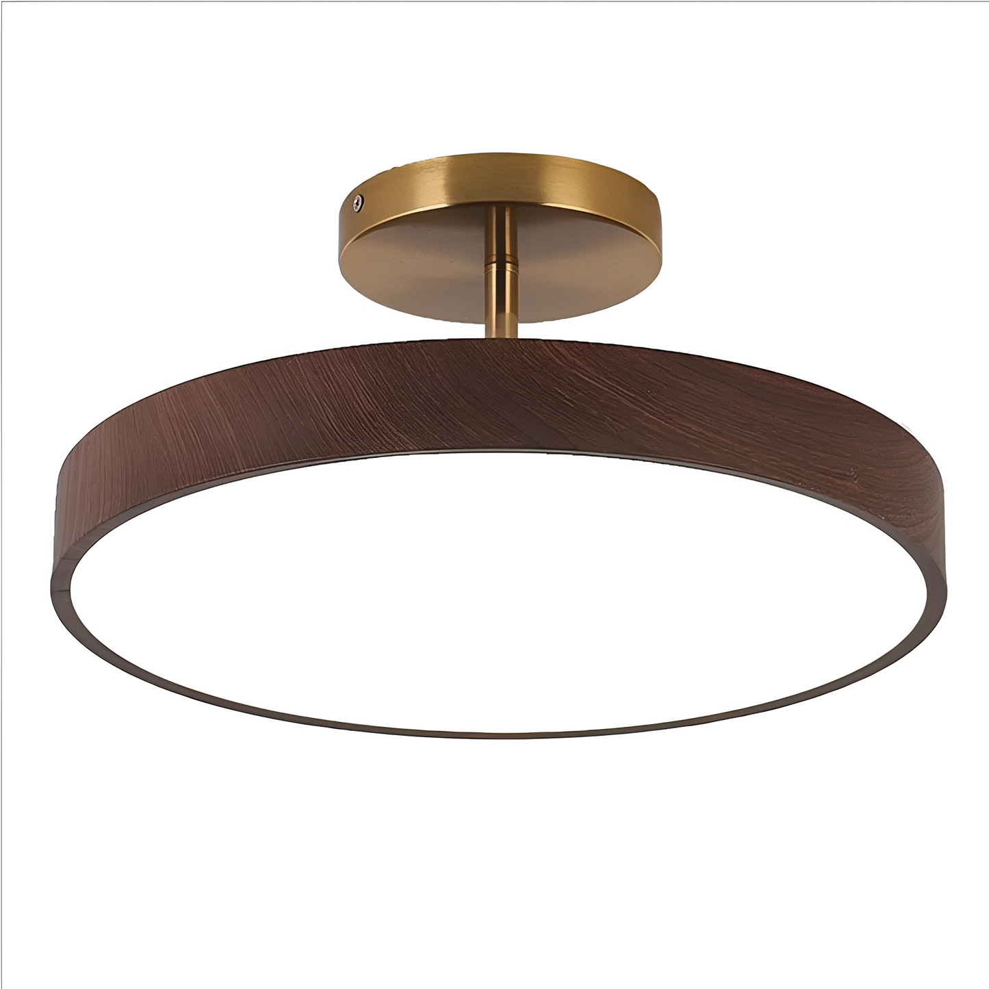Lyca – Moderne Deckenlampe