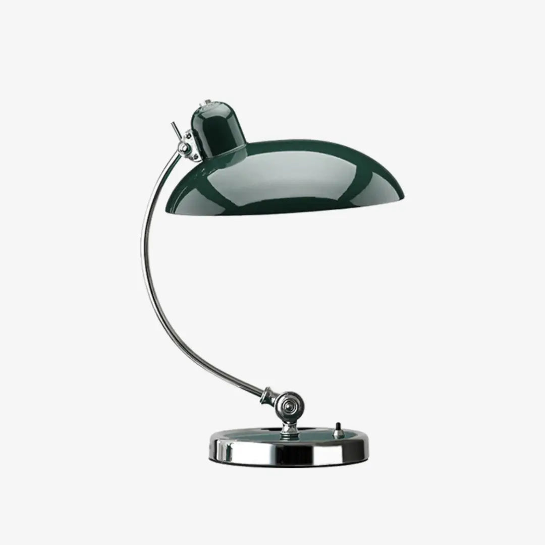Nova – Moderne Minimalistische Tischleuchte