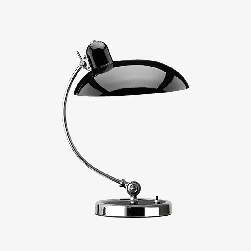 Nova – Moderne Minimalistische Tischleuchte
