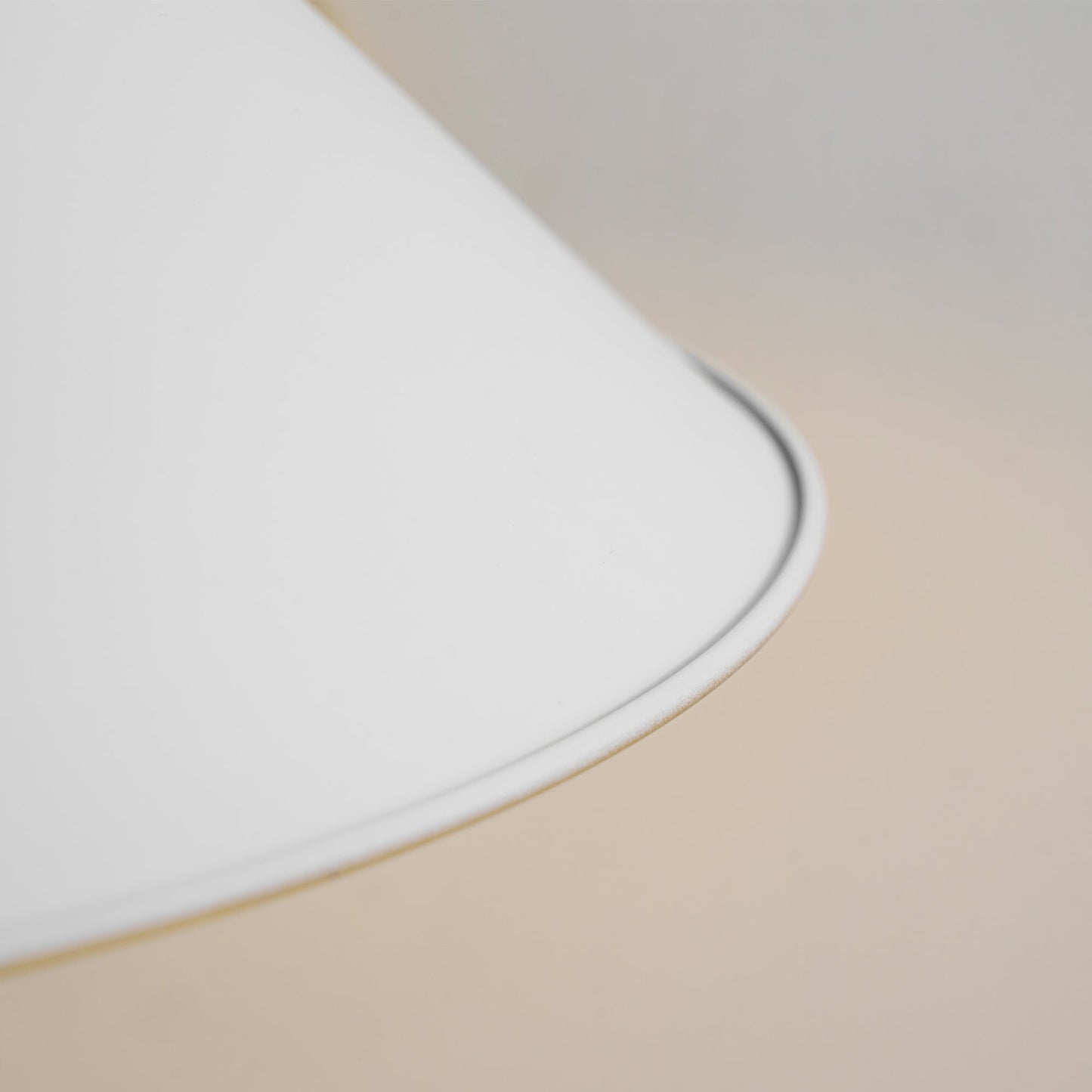 Clivedon – Wandlampe