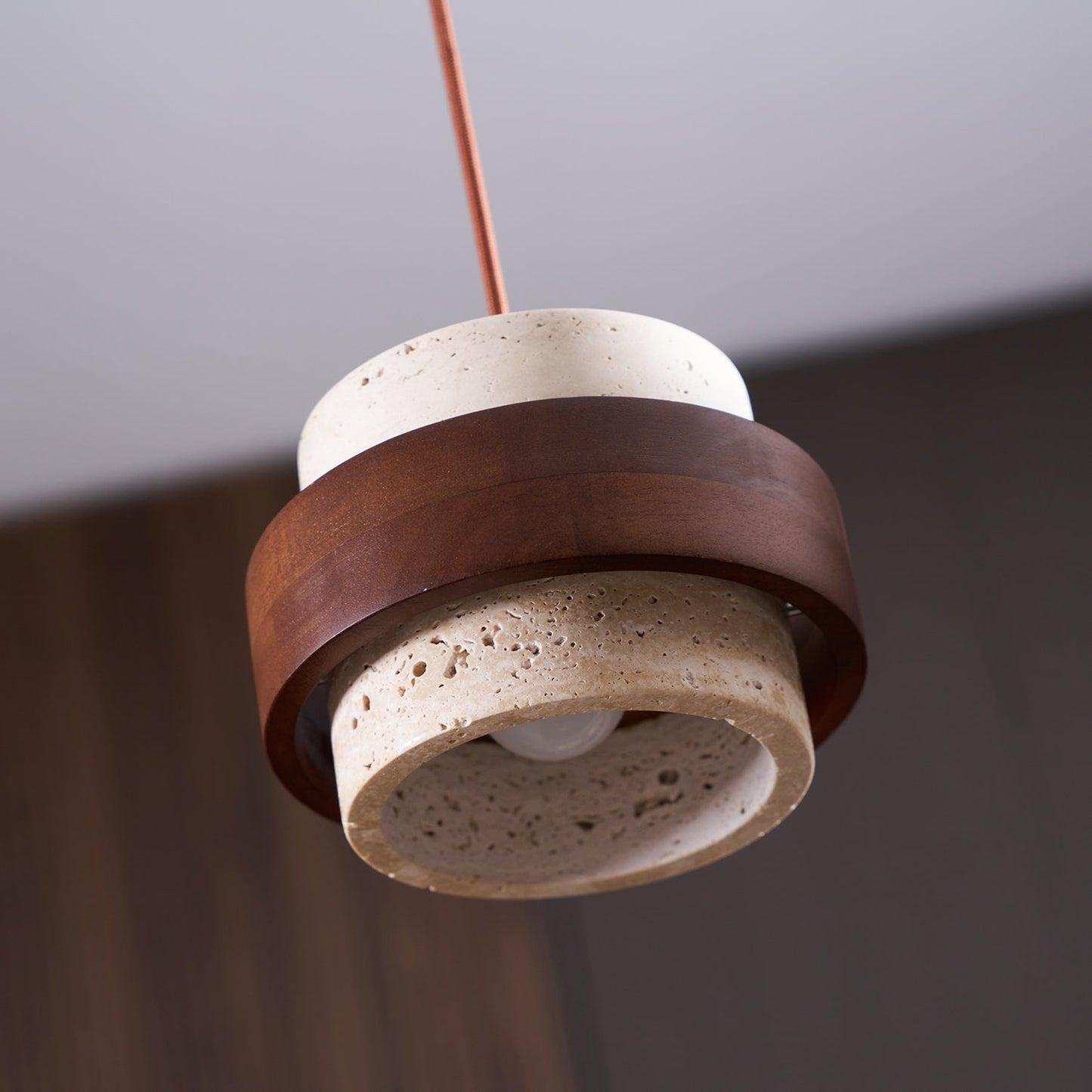 Tavio – Moderne Pendelleuchte