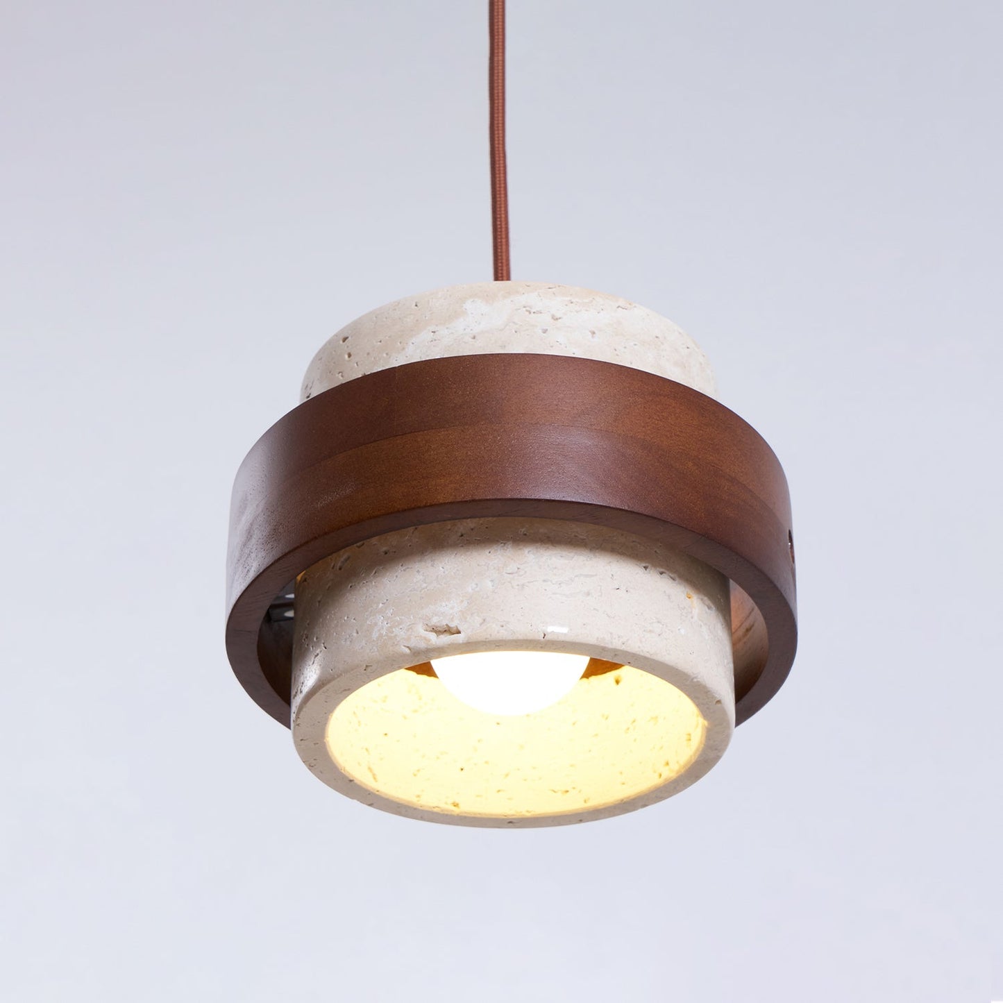 Tavio – Moderne Pendelleuchte