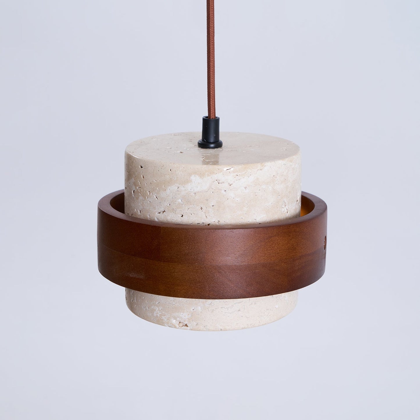 Tavio – Moderne Pendelleuchte